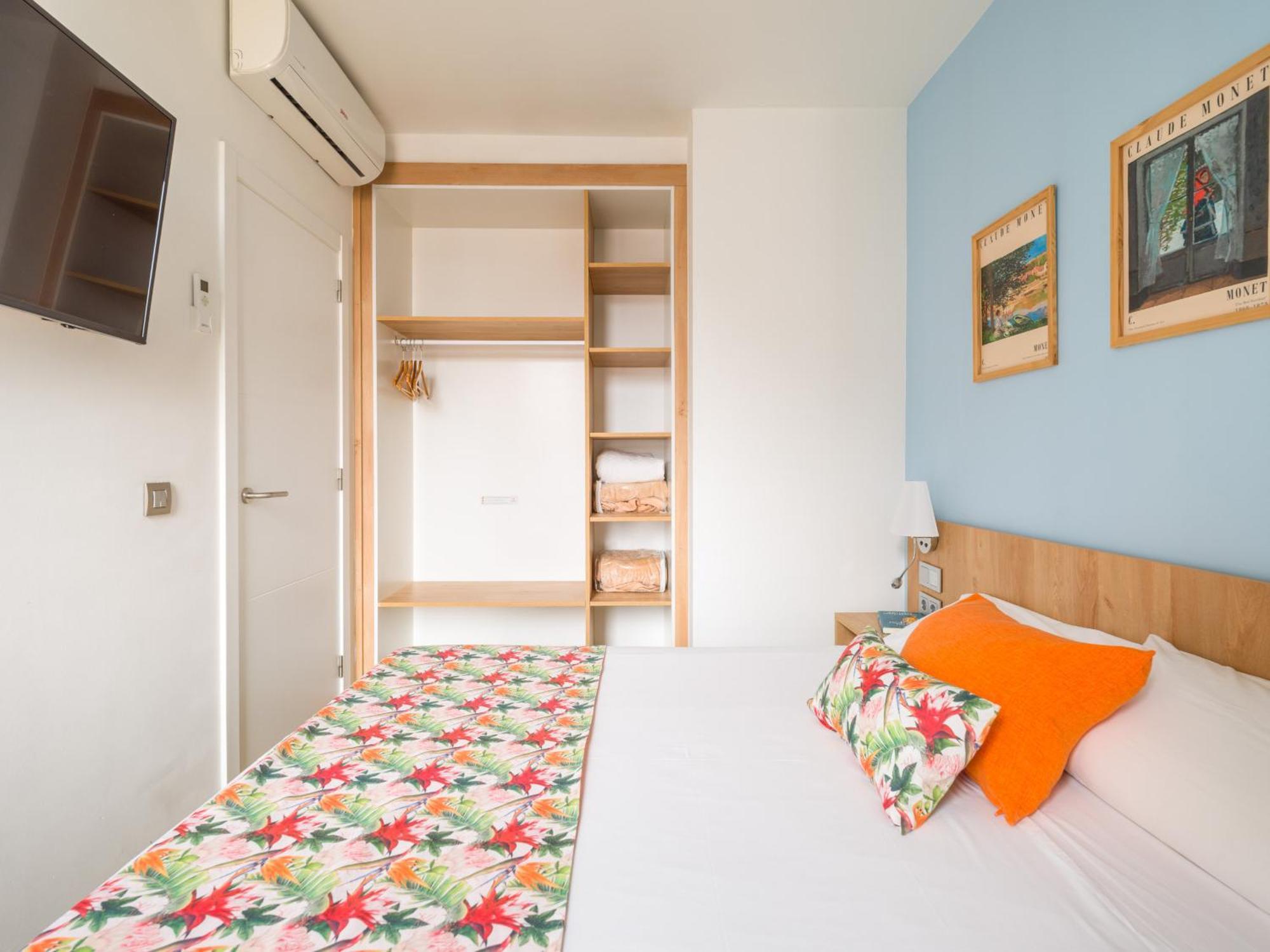 Vivente -