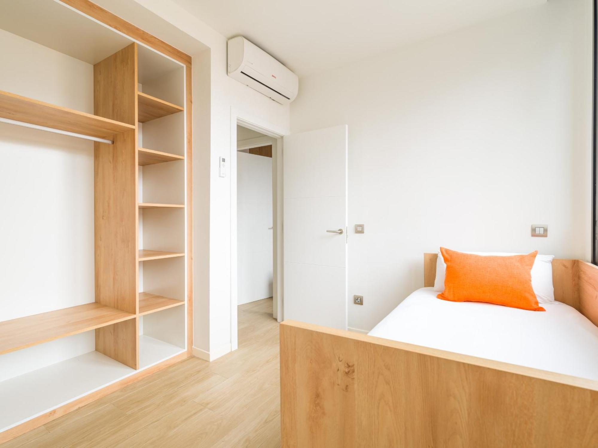 Apartment Vivente - Las Palmas de Gran Canaria