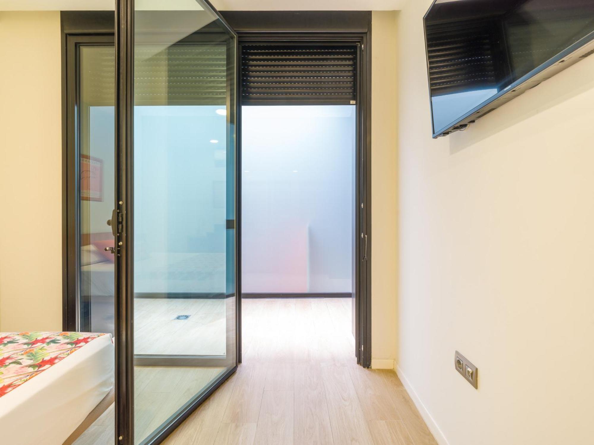 Vivente -