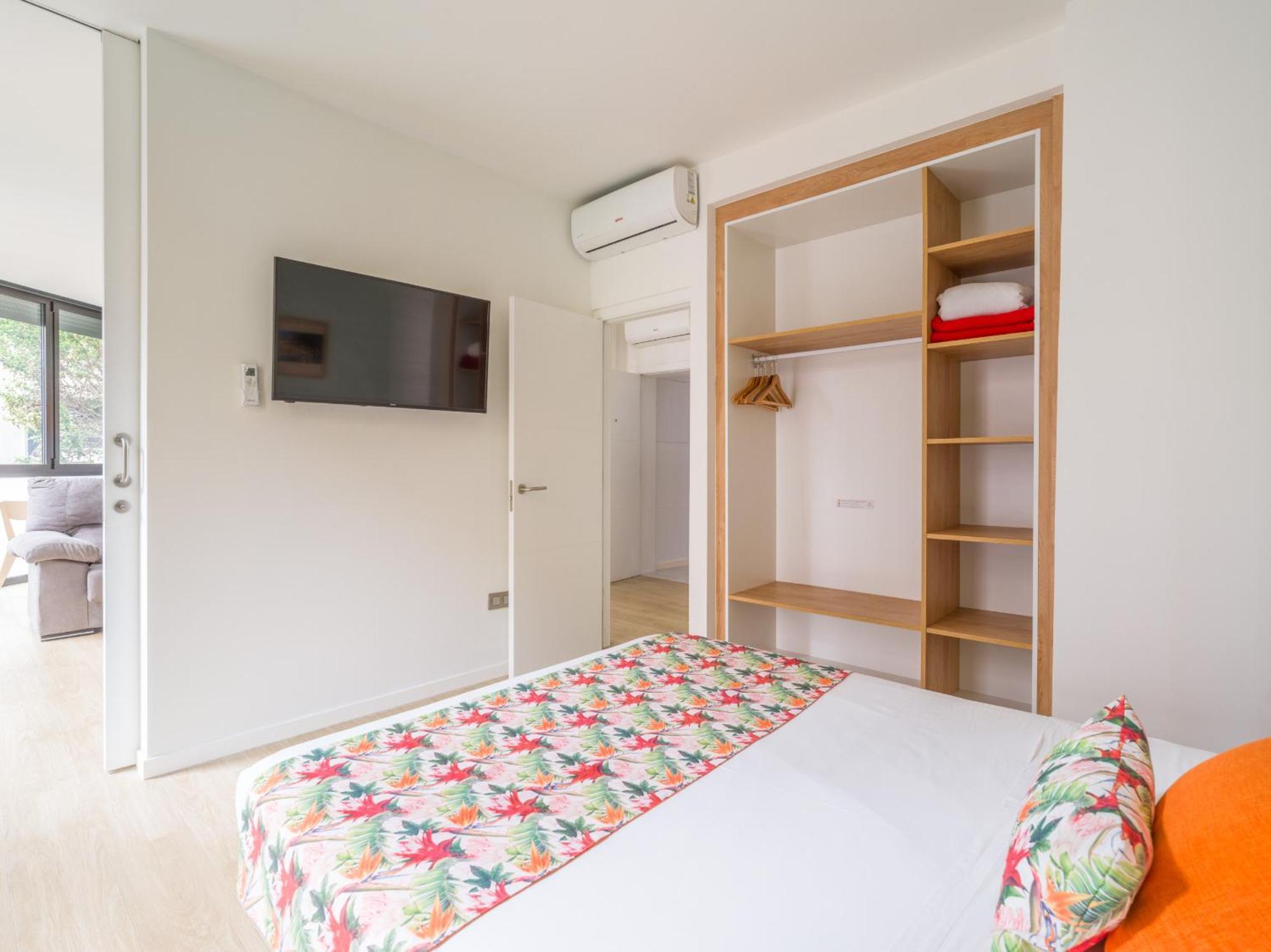 Vivente - Apartment Las Palmas de Gran Canaria