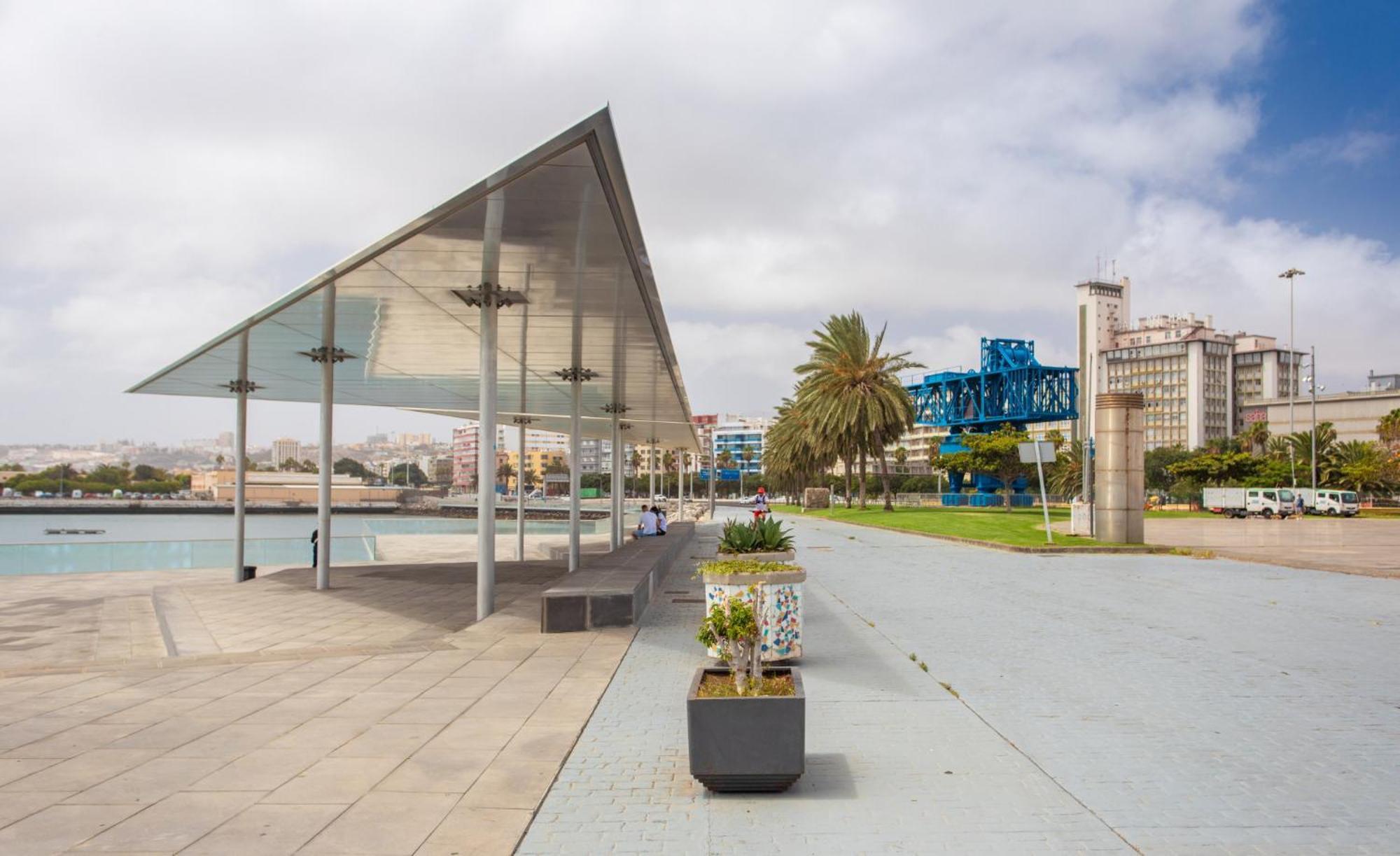 Vivente -
