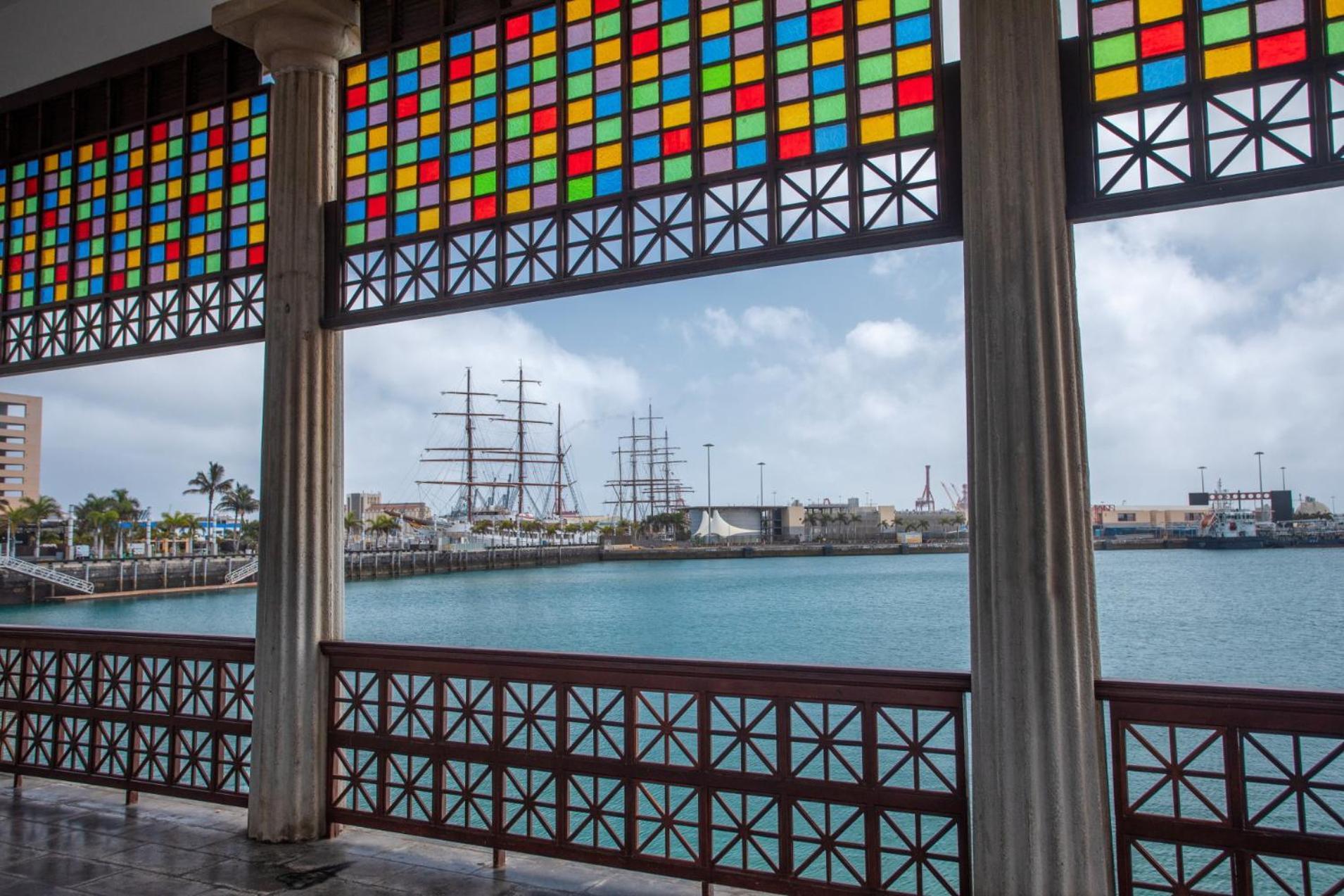 Vivente - Las Palmas de Gran Canaria