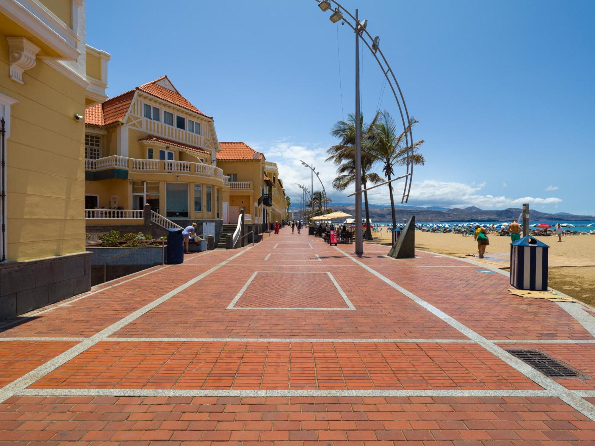 Vivente -