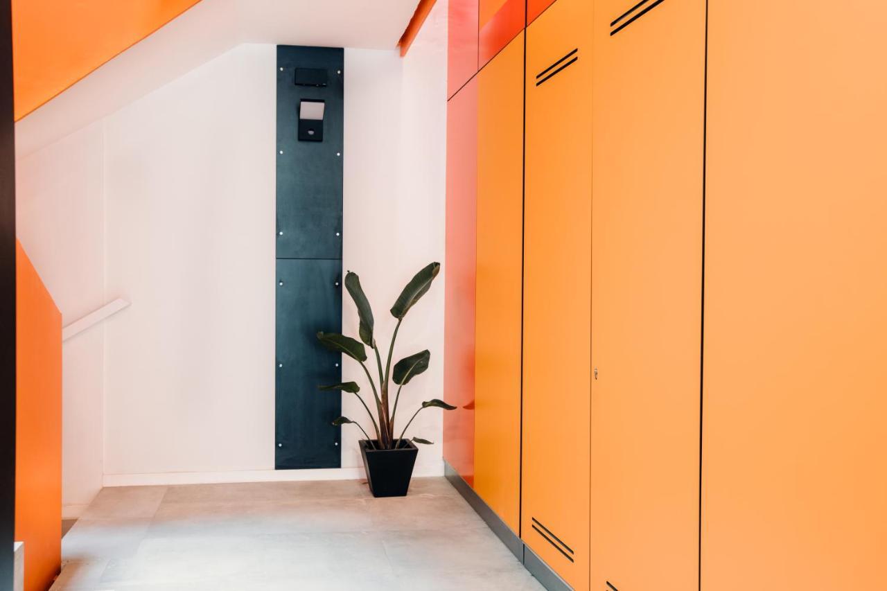 Vivente Appartement Las Palmas