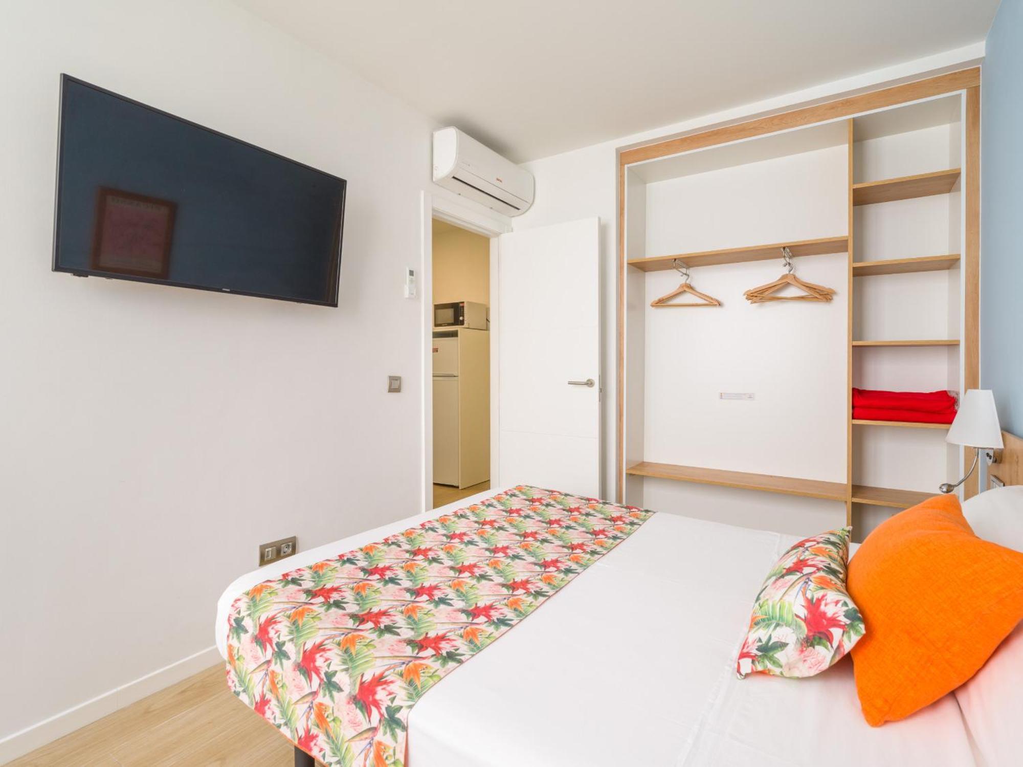 Vivente - Apartamento Las Palmas de Gran Canárias