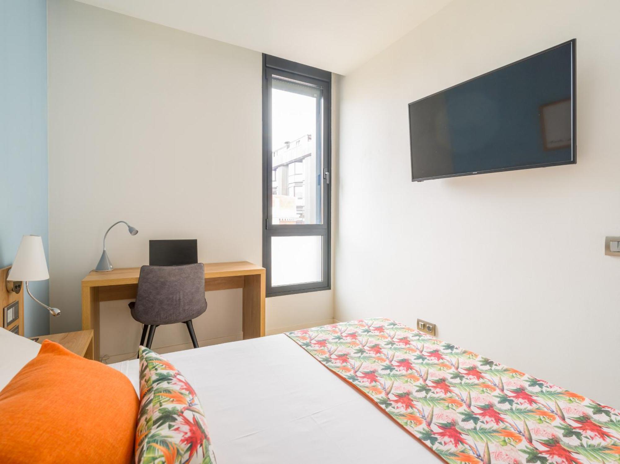 Vivente Appartement Las Palmas