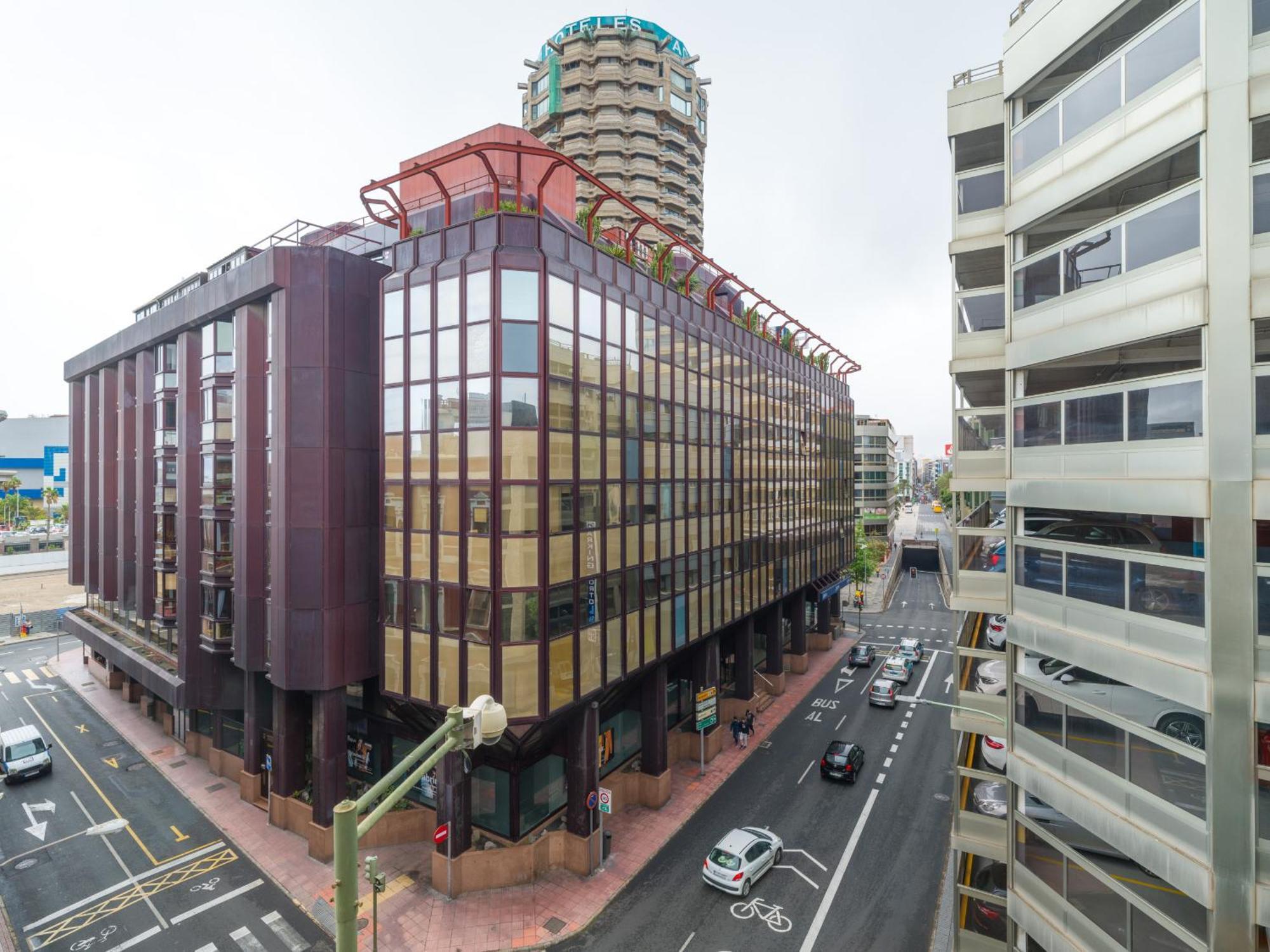 Vivente -