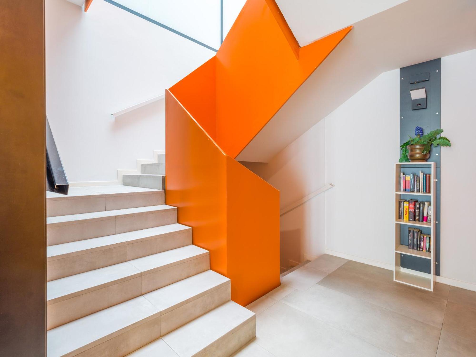 Appartement Vivente