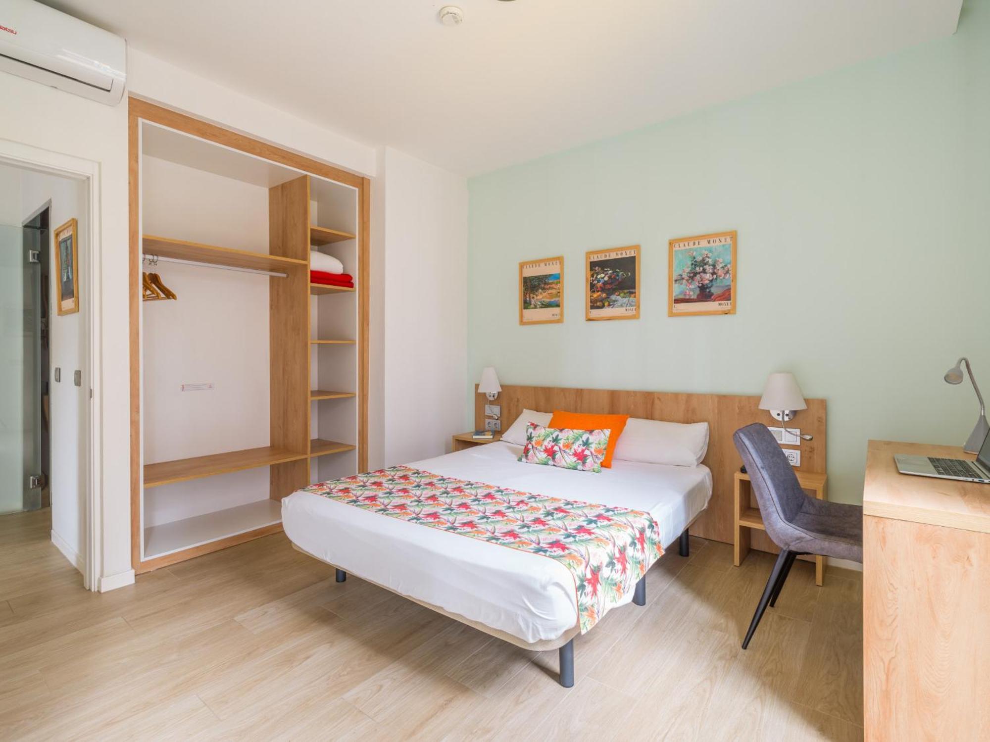 Vivente - Apartamento