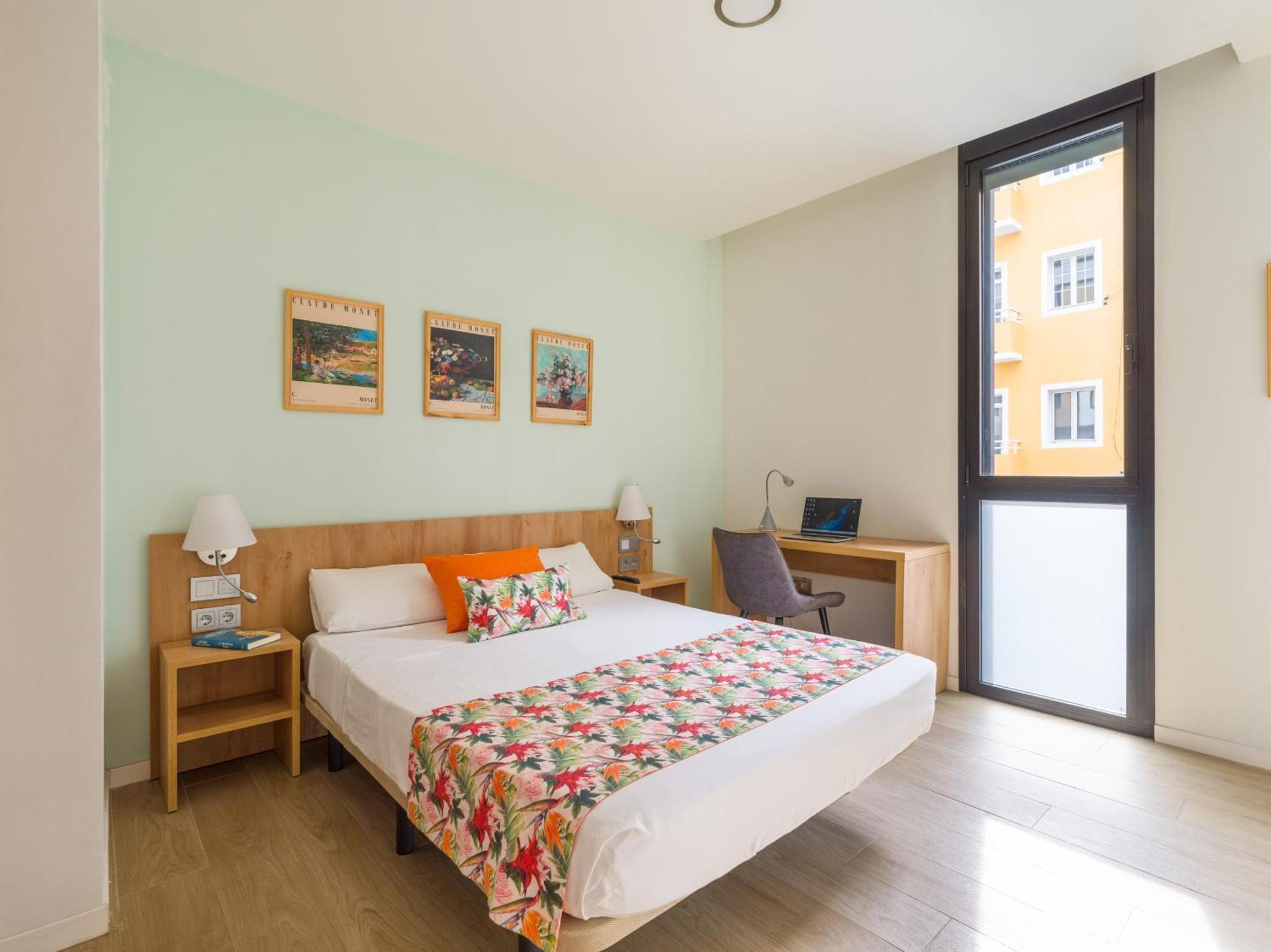 Vivente -