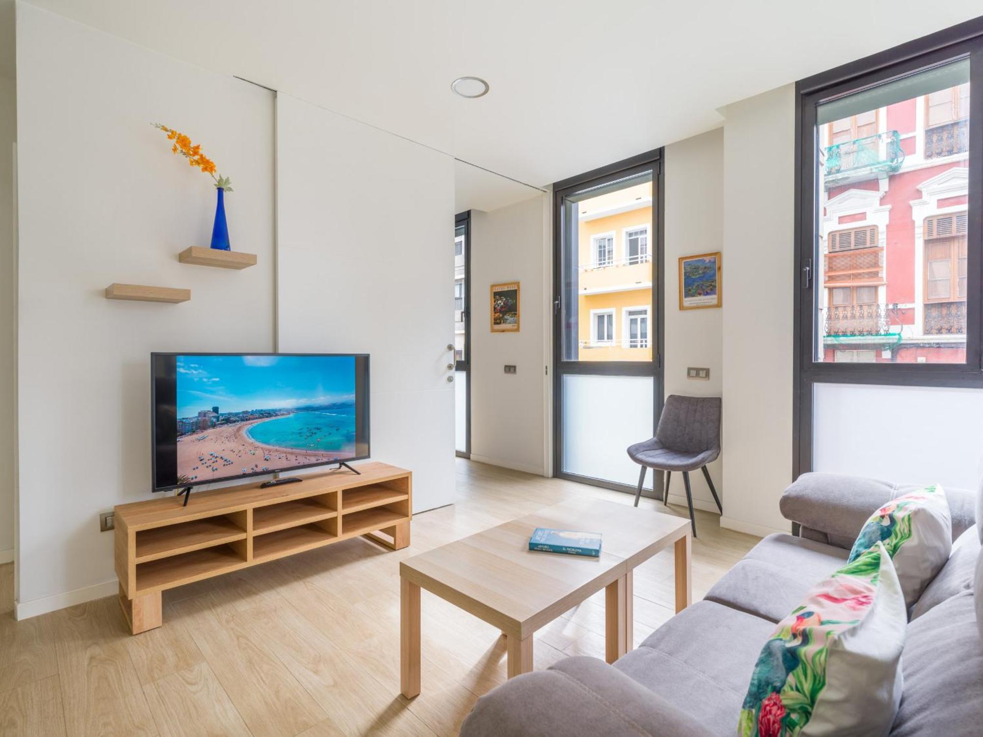 Vivente -
