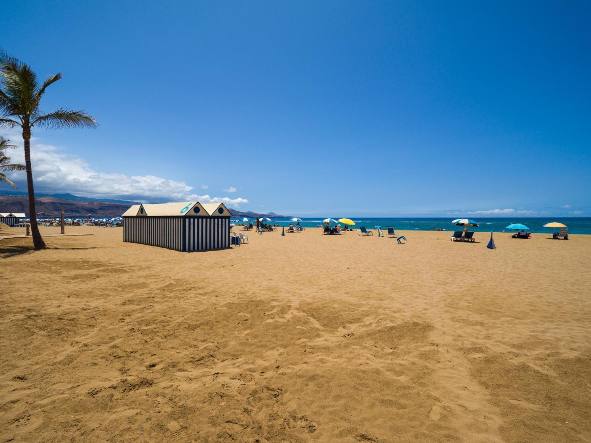 Apartamento Vivente - *